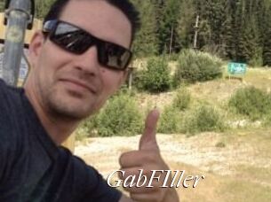 GabFIller
