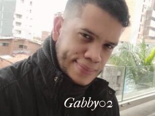 Gabby02