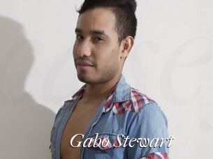 Gabo_Stewart