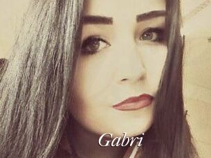 Gabri