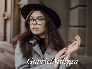 GabrielMiligan