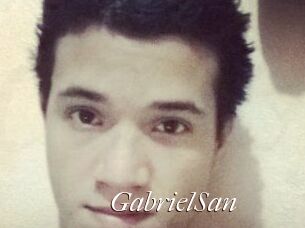 Gabriel_San