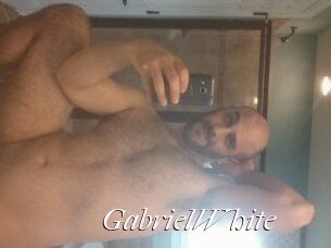 Gabriel_White