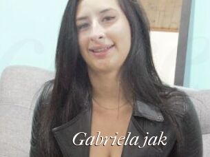 Gabriela_jak