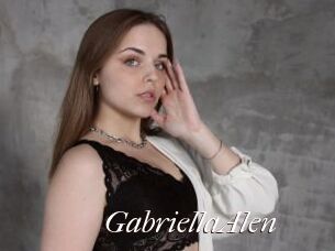 GabriellaAlen