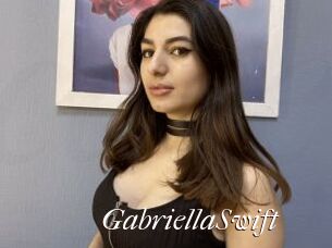 GabriellaSwift Cam Sexy