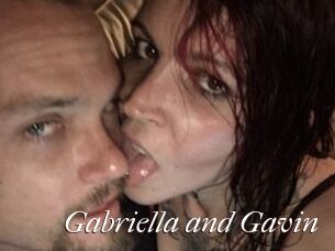 Gabriella_and_Gavin