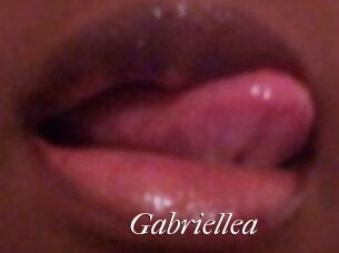 Gabriellea