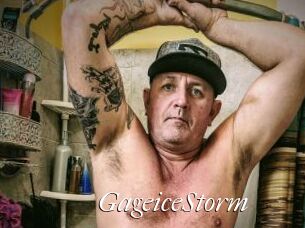 GageiceStorm