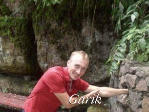 Garik