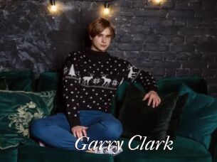 Garry_Clark