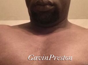 Gavin_Preston