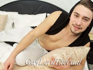 GayLordEternal