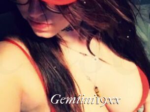 Gemiini19xx