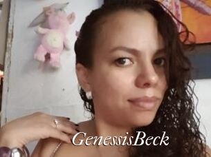 GenessisBeck
