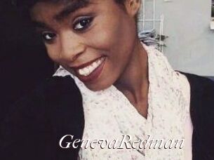 Geneva_Redman