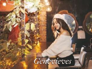Genevieves