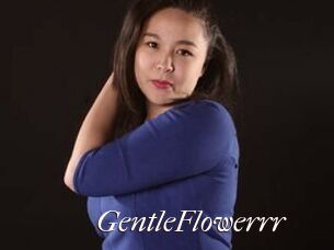 GentleFlowerrr