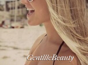 Gentllle_Beauty