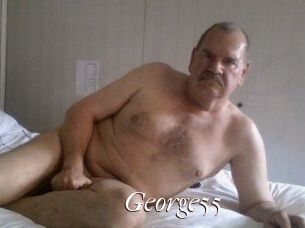 George55