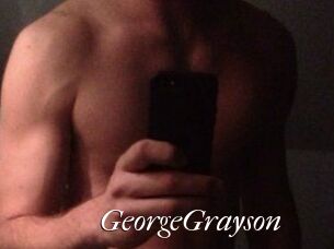 George_Grayson