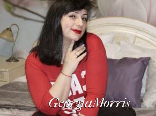 GeorgiaMorris