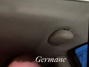 Germane