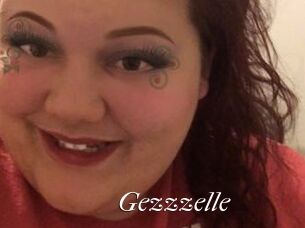 Gezzzelle