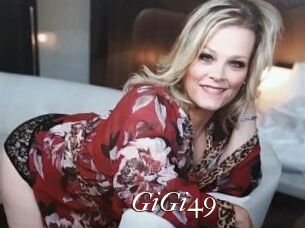 GiGi49