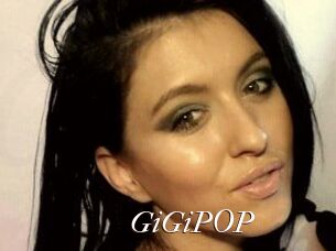 GiGiPOP