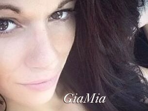 GiaMia