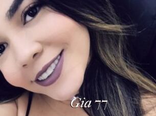Gia_77