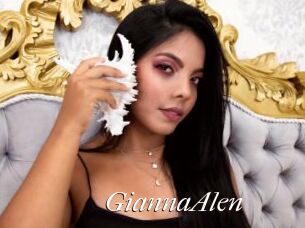 GiannaAlen