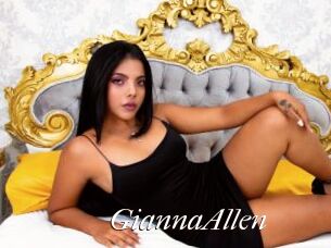 GiannaAllen