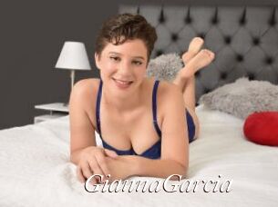 GiannaGarcia