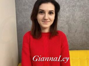 GiannaLey