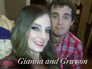 Gianna_and_Grayson