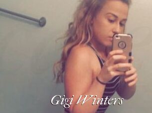 Gigi_Winters