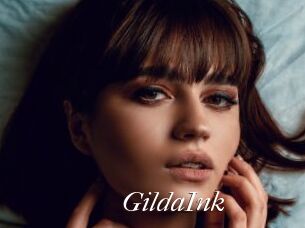 GildaInk