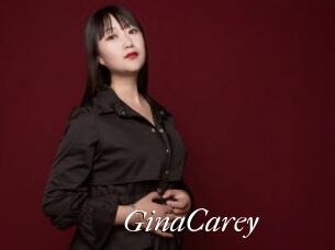 GinaCarey