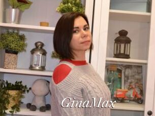 GinaMax