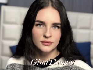 GinaThomas