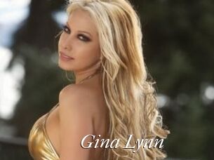 Gina_Lynn