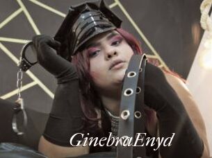GinebraEnyd