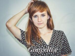 GingerRise