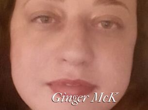 Ginger_McK