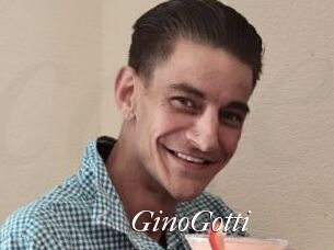 GinoGotti