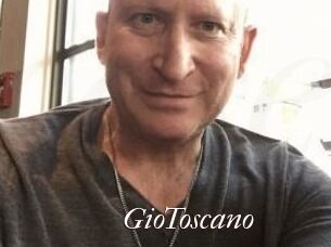 GioToscano