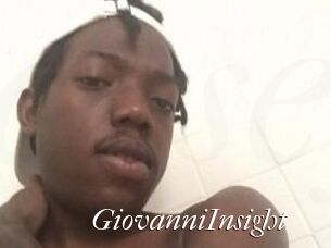 Giovanni_Insight