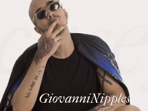 GiovanniNipples